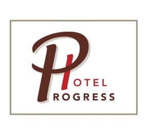 Progress Hotel